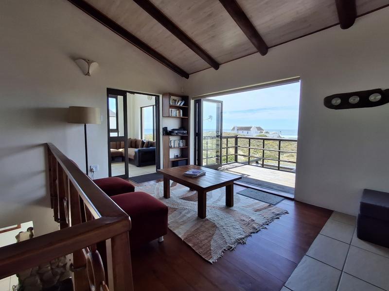 3 Bedroom Property for Sale in Duyker Eiland Western Cape